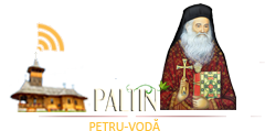 logo-RPPV-play.png